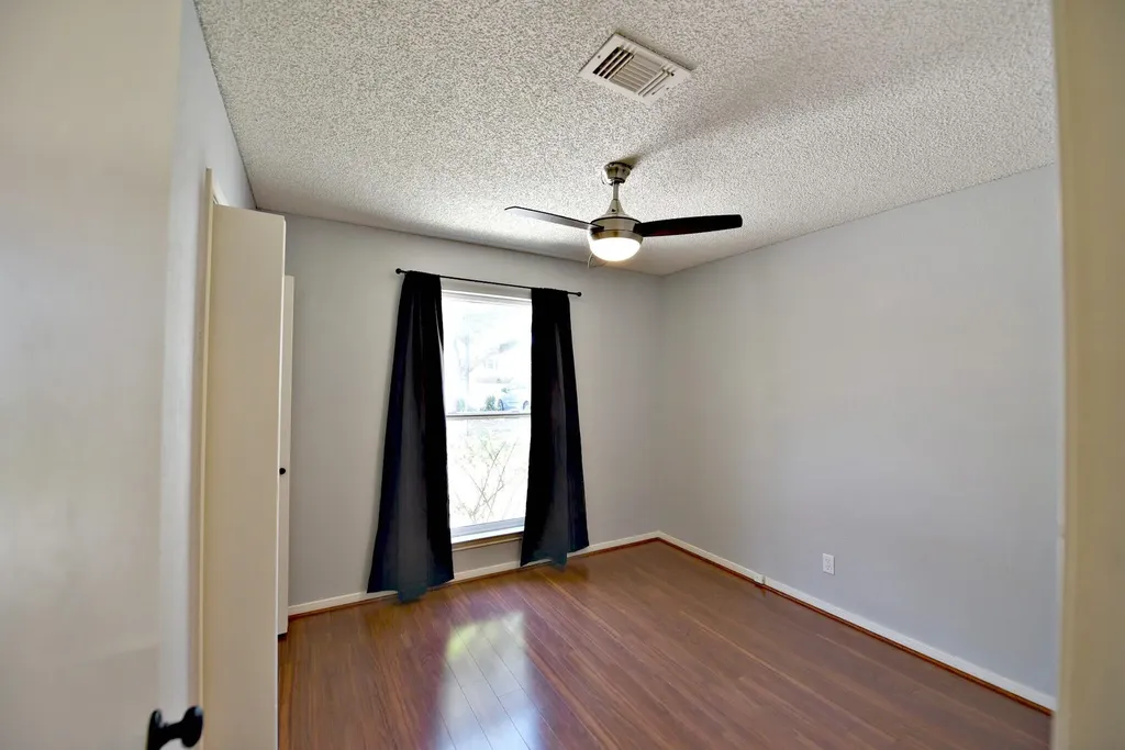 2402 Spring Wagon Lane Austin TX 78728