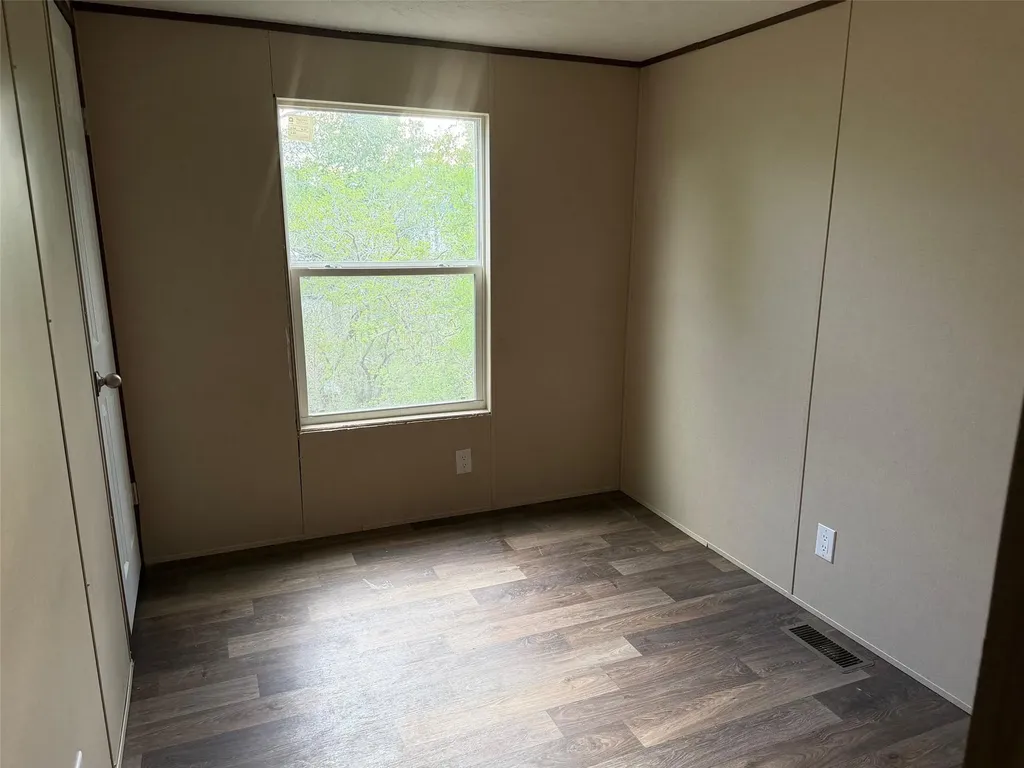 309 Oak Arbor Trail Del Valle TX 78617