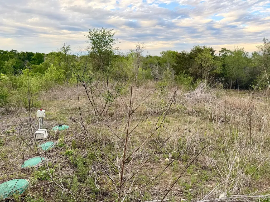 309 Oak Arbor Trail Del Valle TX 78617