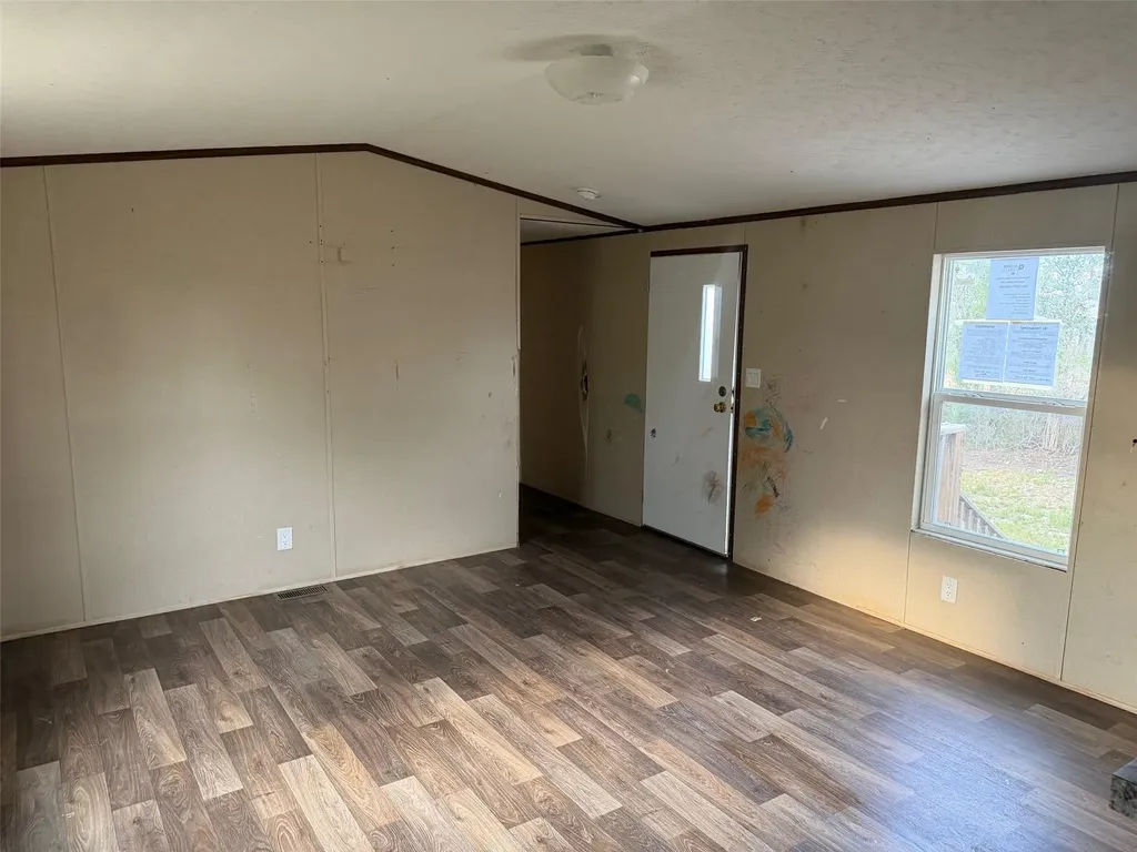 309 Oak Arbor Trail Del Valle TX 78617