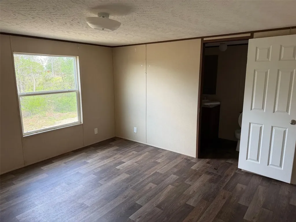 309 Oak Arbor Trail Del Valle TX 78617