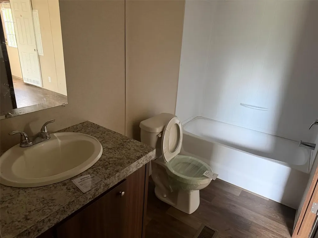 309 Oak Arbor Trail Del Valle TX 78617
