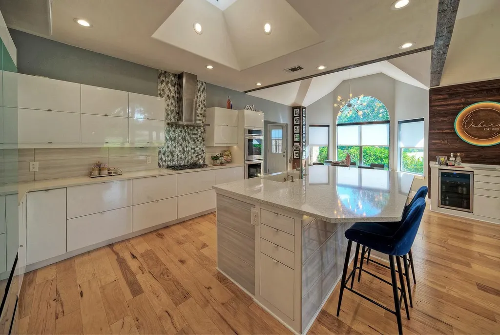 506 Tartan Street Austin TX 78734