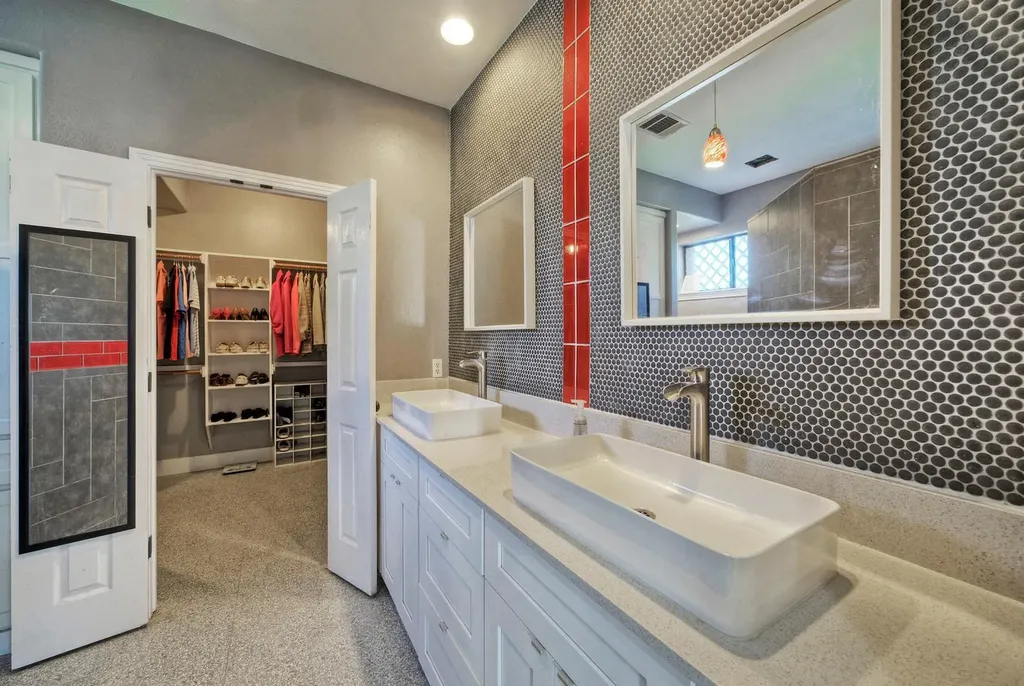 506 Tartan Street Austin TX 78734