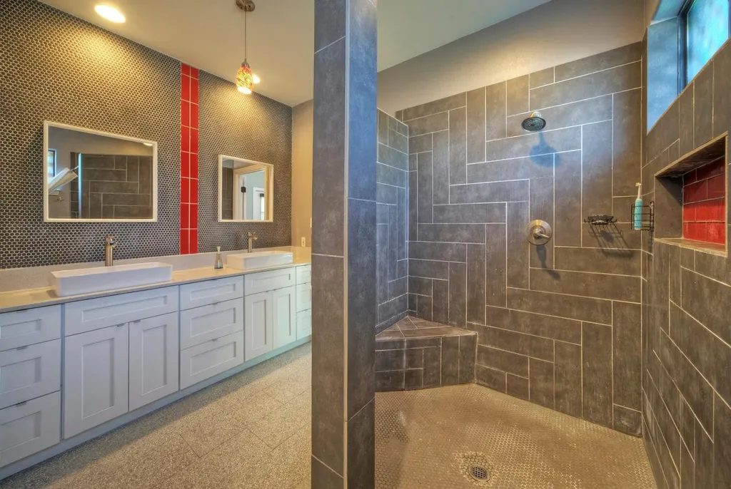 506 Tartan Street Austin TX 78734