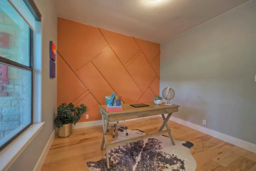 506 Tartan Street Austin TX 78734