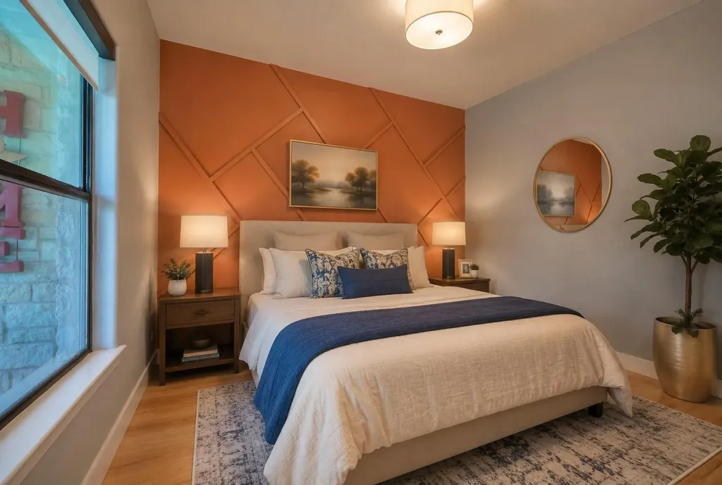 506 Tartan Street Austin TX 78734