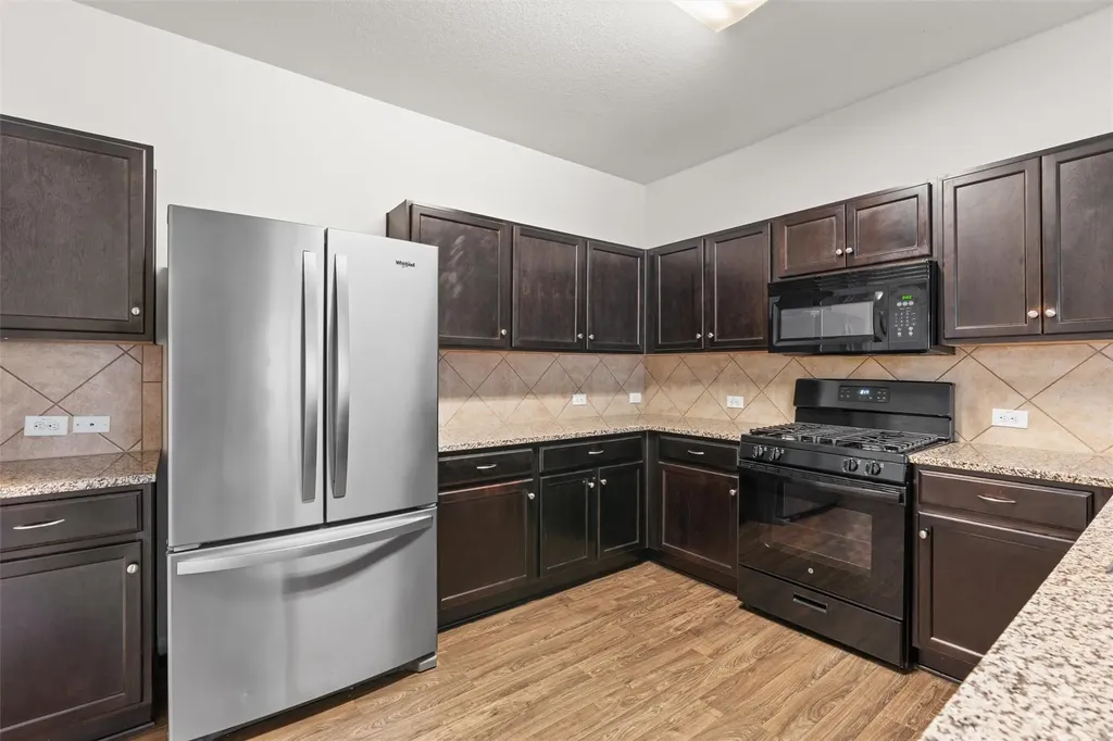19033 Great Falls Drive Manor TX 78653