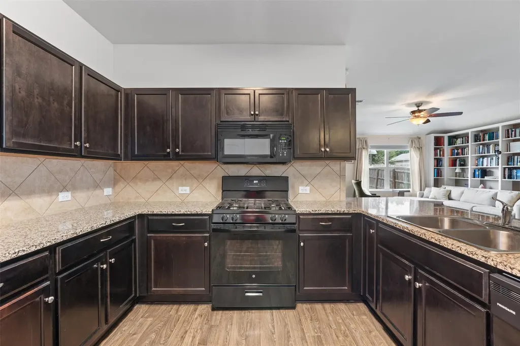 19033 Great Falls Drive Manor TX 78653