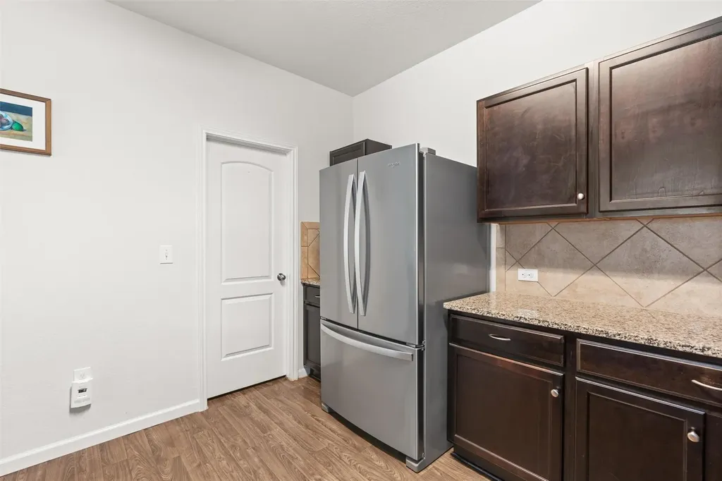 19033 Great Falls Drive Manor TX 78653