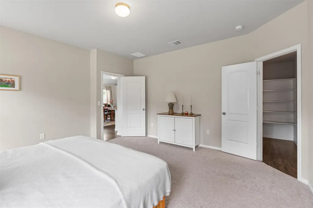 19033 Great Falls Drive Manor TX 78653