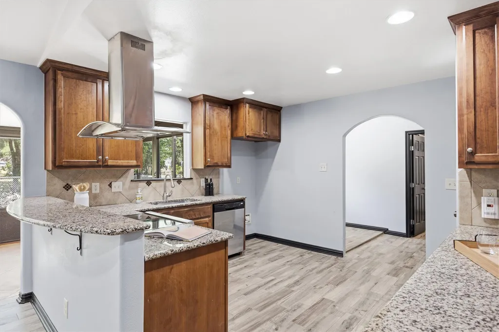 1011 Serenada Drive Georgetown TX 78628