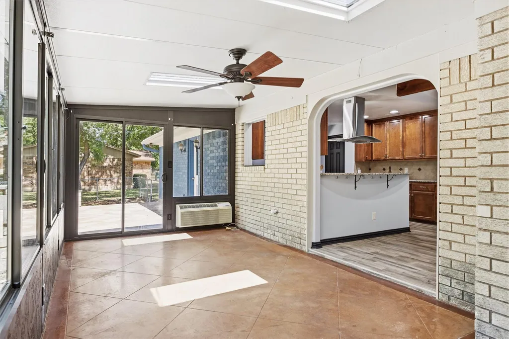 1011 Serenada Drive Georgetown TX 78628