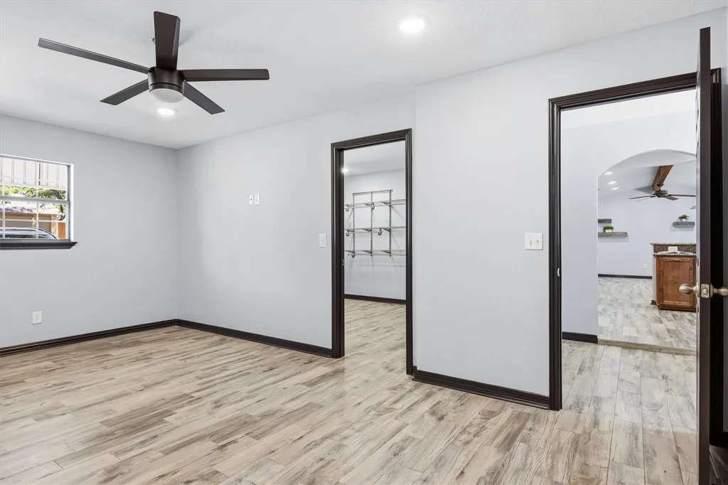 1011 Serenada Drive Georgetown TX 78628
