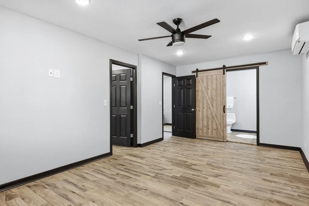 1011 Serenada Drive Georgetown TX 78628