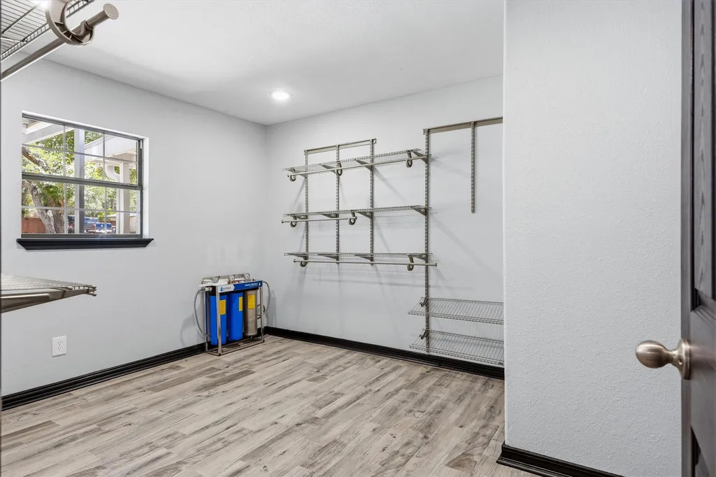 1011 Serenada Drive Georgetown TX 78628