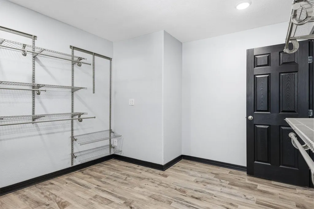 1011 Serenada Drive Georgetown TX 78628
