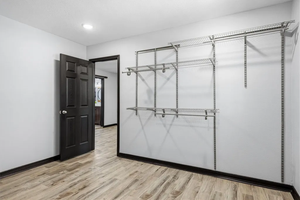 1011 Serenada Drive Georgetown TX 78628