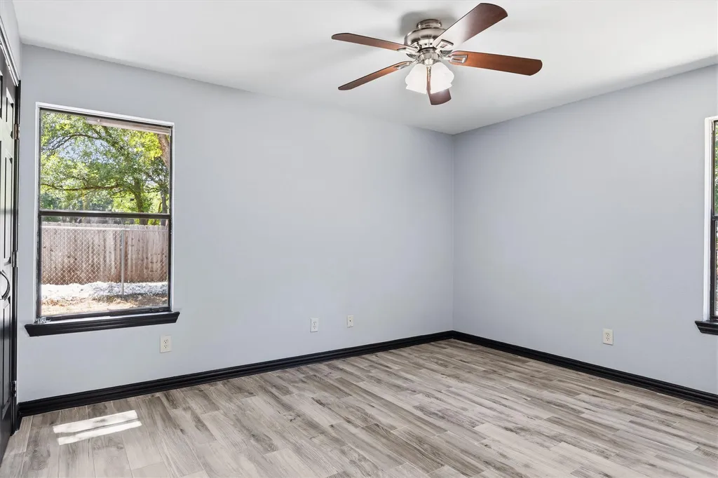 1011 Serenada Drive Georgetown TX 78628