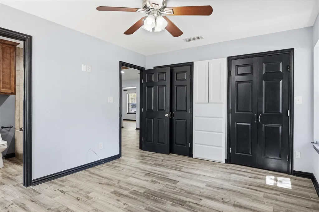 1011 Serenada Drive Georgetown TX 78628