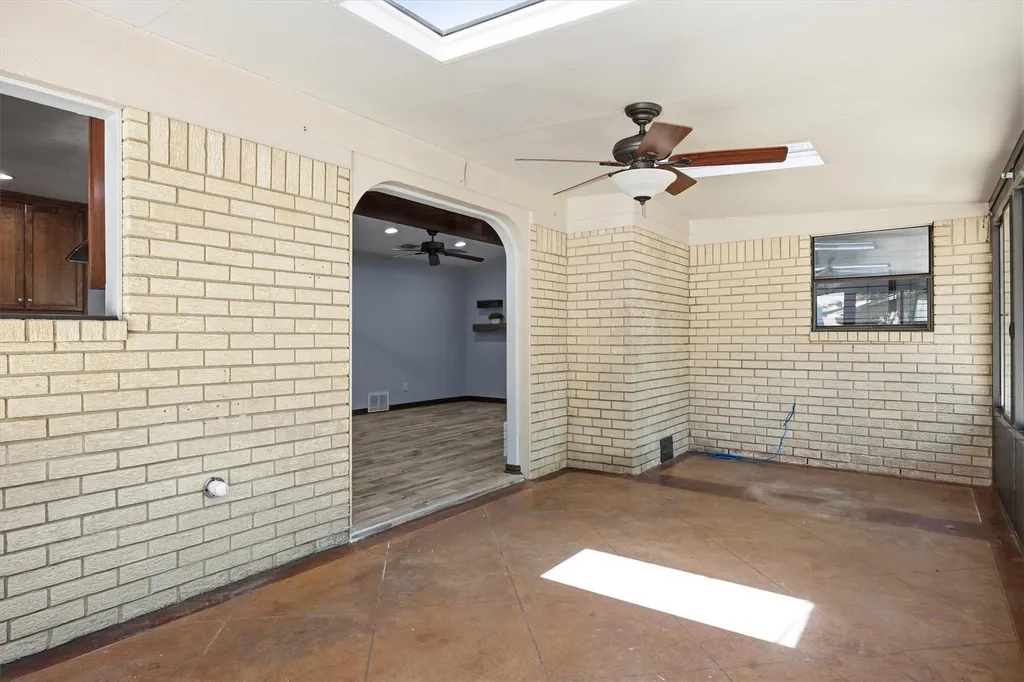 1011 Serenada Drive Georgetown TX 78628