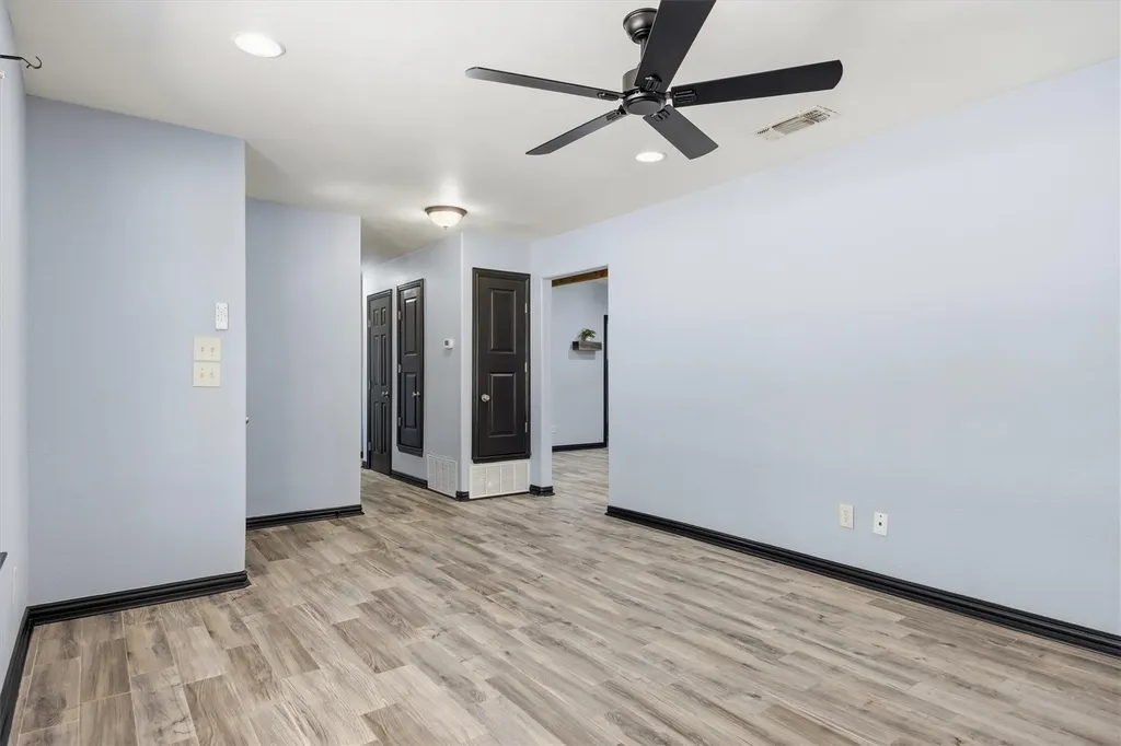 1011 Serenada Drive Georgetown TX 78628