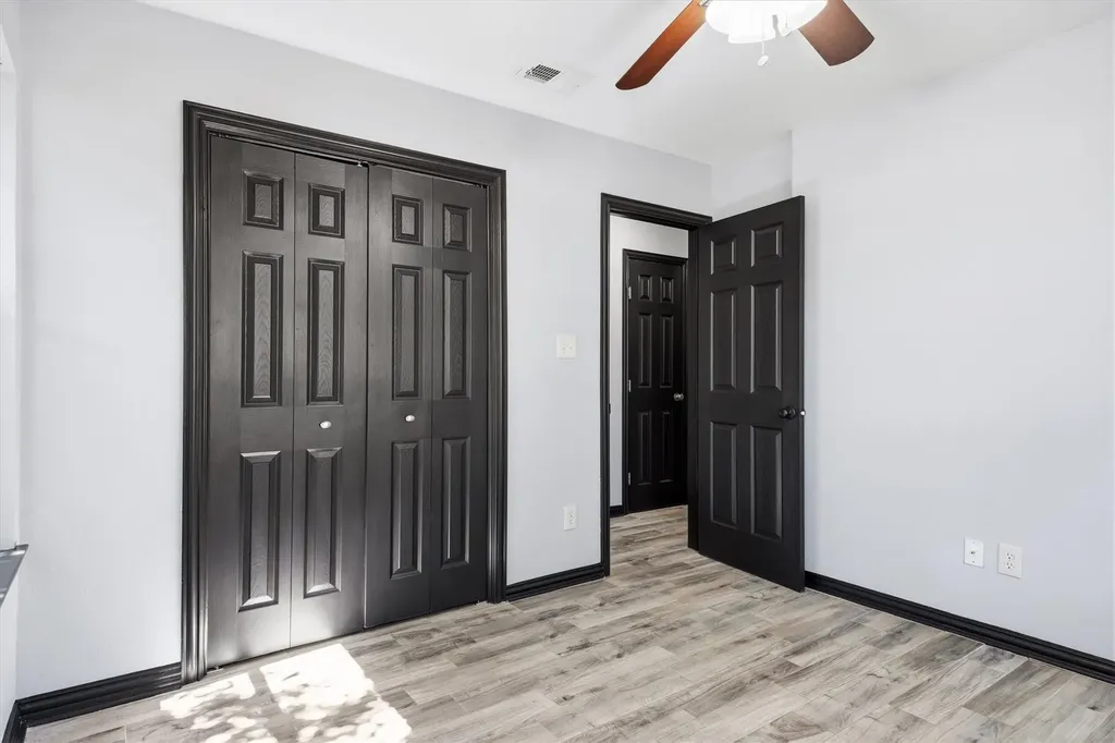 1011 Serenada Drive Georgetown TX 78628