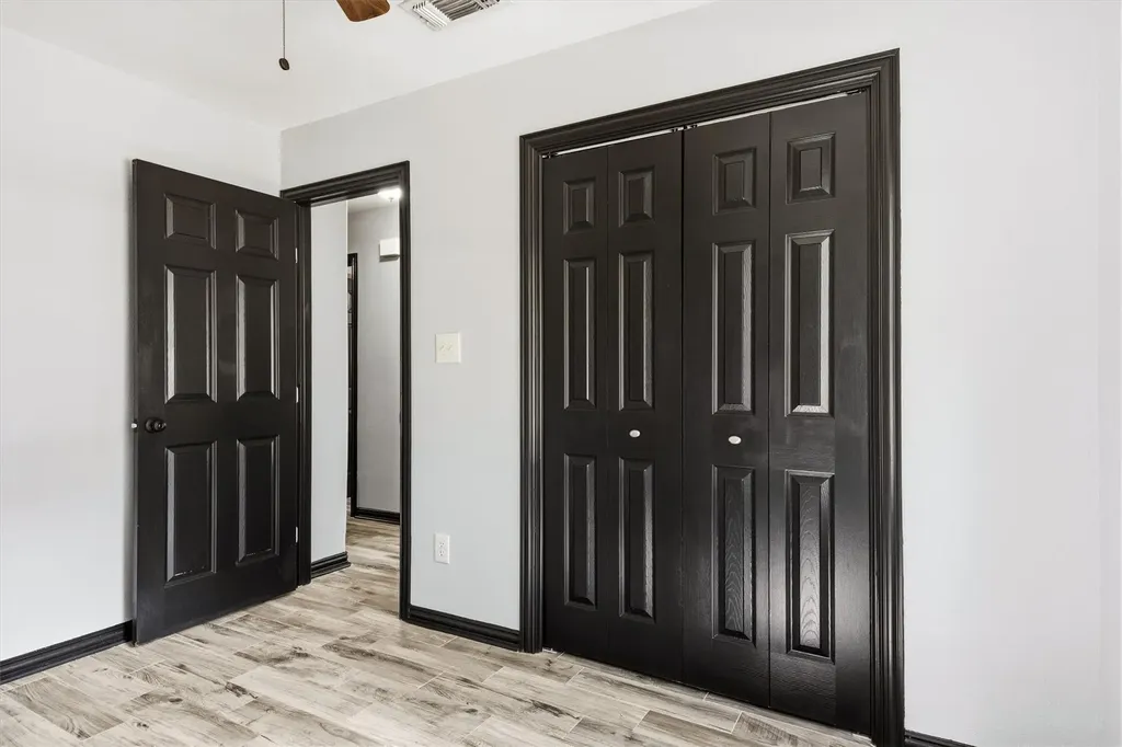 1011 Serenada Drive Georgetown TX 78628