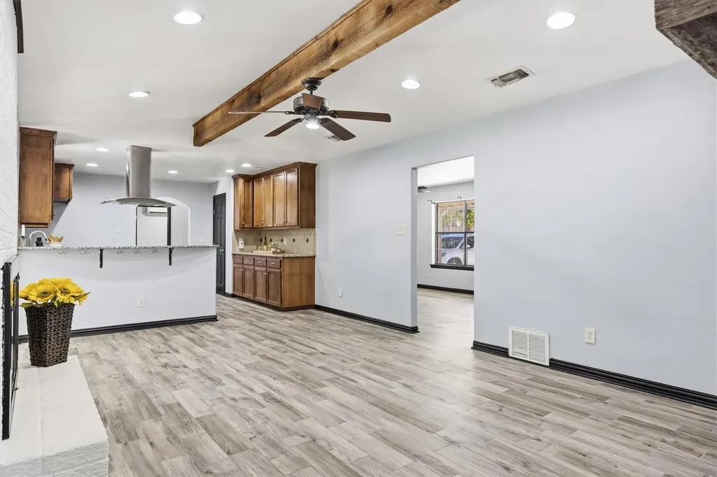 1011 Serenada Drive Georgetown TX 78628