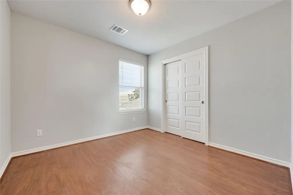 1913 Cypress Gate Drive Leander TX 78641