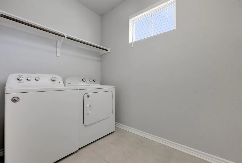 1913 Cypress Gate Drive Leander TX 78641