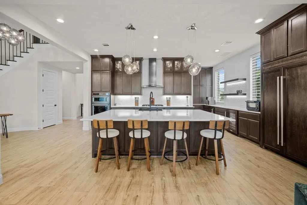 461 Crosswater Lane Dripping Springs TX 78620