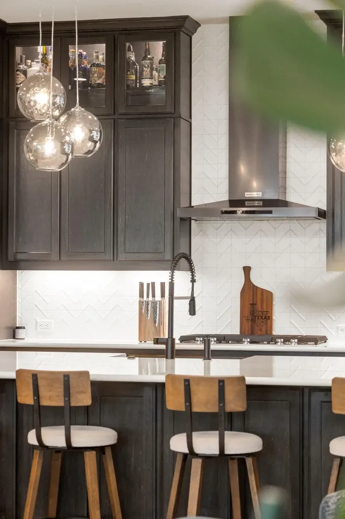 461 Crosswater Lane Dripping Springs TX 78620