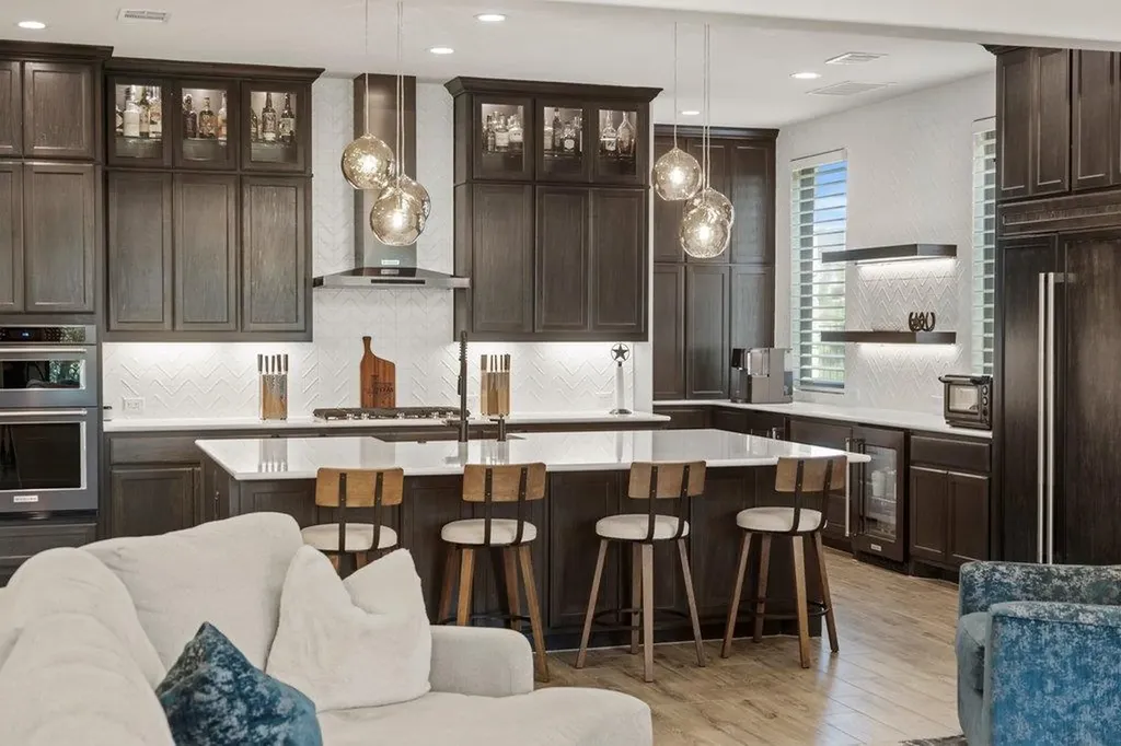 461 Crosswater Lane Dripping Springs TX 78620