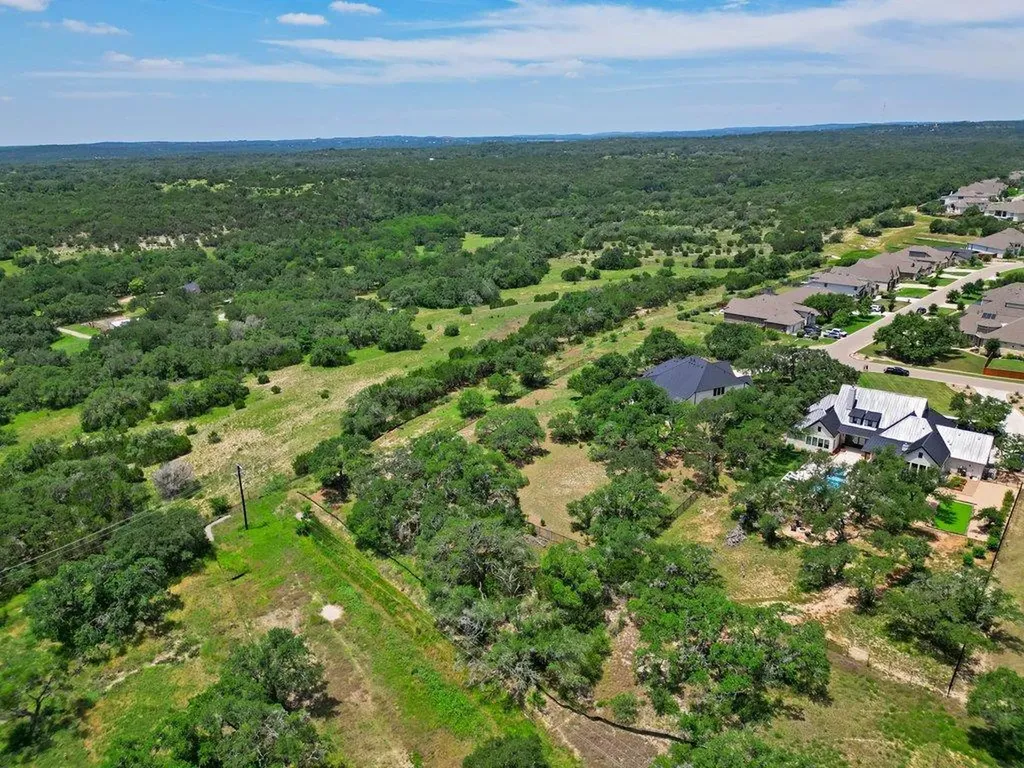 461 Crosswater Lane Dripping Springs TX 78620