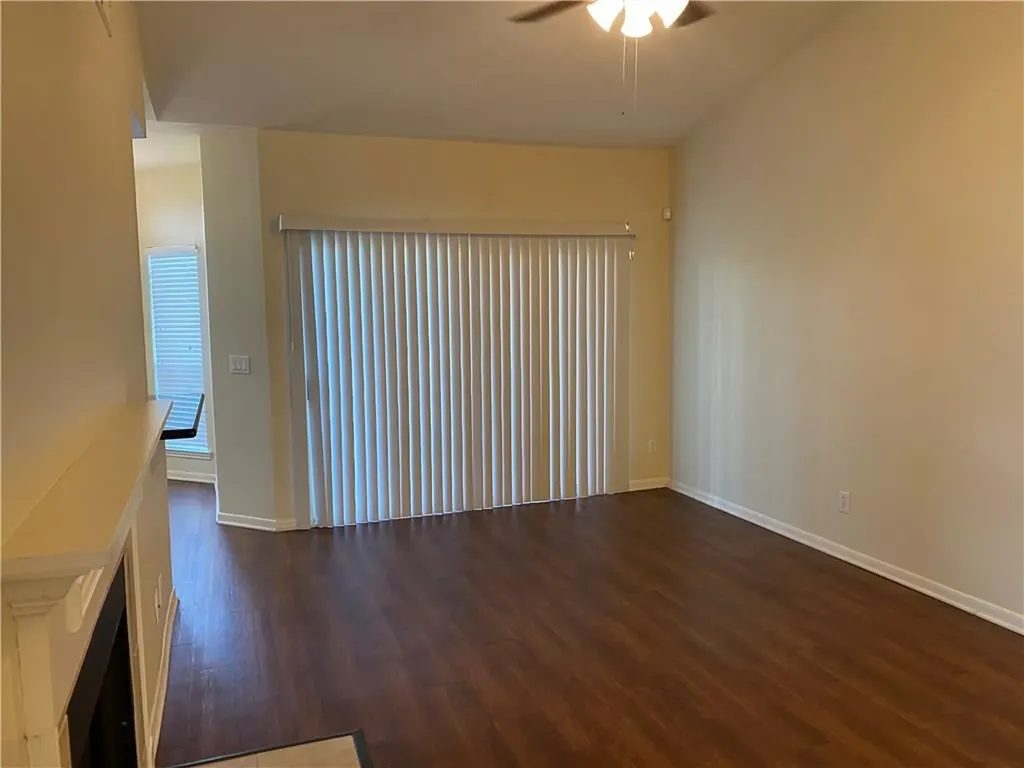 6000 Shepherd Mountain Cove Austin TX 78730