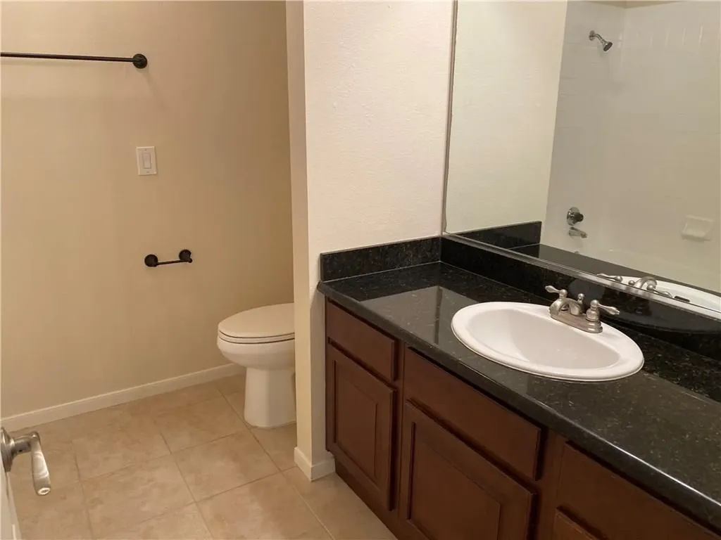 6000 Shepherd Mountain Cove Austin TX 78730