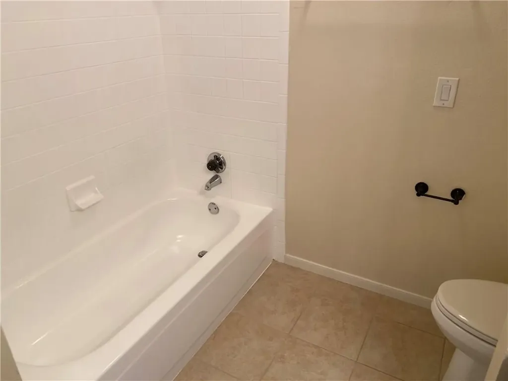 6000 Shepherd Mountain Cove Austin TX 78730