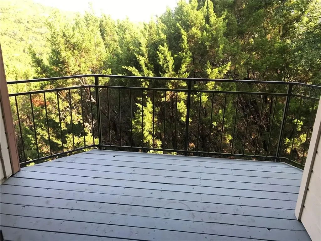 6000 Shepherd Mountain Cove Austin TX 78730