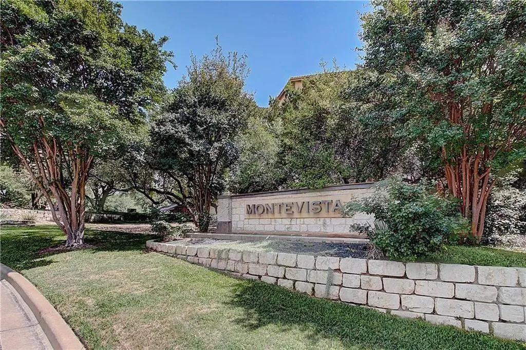 6000 Shepherd Mountain Cove Austin TX 78730