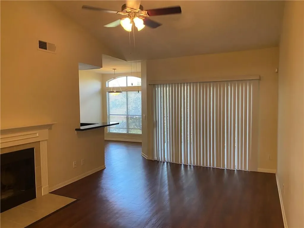 6000 Shepherd Mountain Cove Austin TX 78730