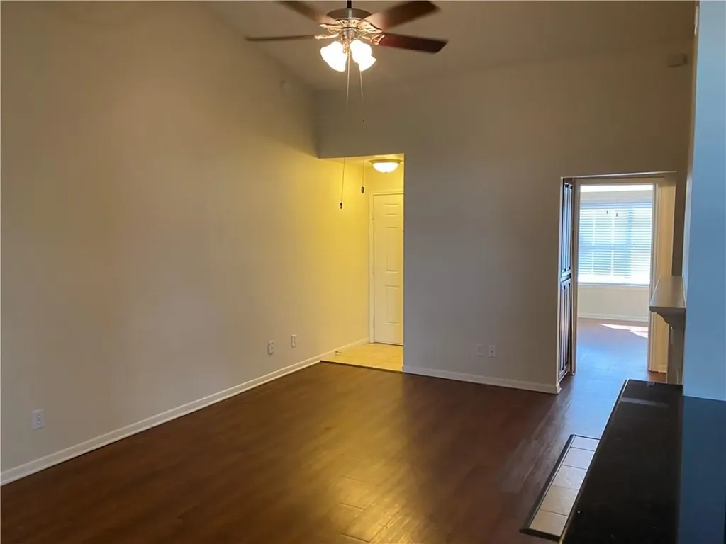 6000 Shepherd Mountain Cove Austin TX 78730