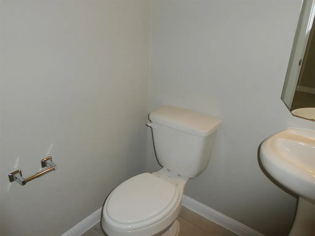 132 Caterpillar Lane Georgetown TX 78628