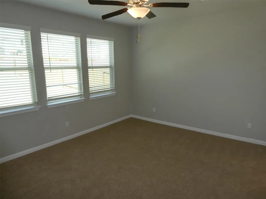 132 Caterpillar Lane Georgetown TX 78628