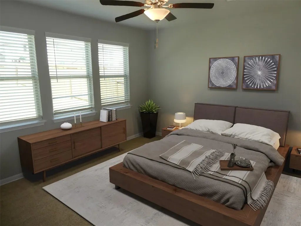 132 Caterpillar Lane Georgetown TX 78628