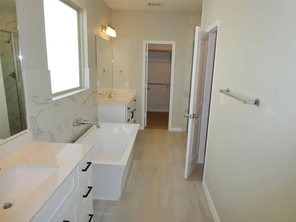 132 Caterpillar Lane Georgetown TX 78628