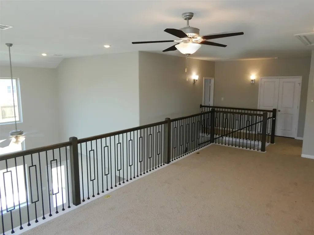 132 Caterpillar Lane Georgetown TX 78628