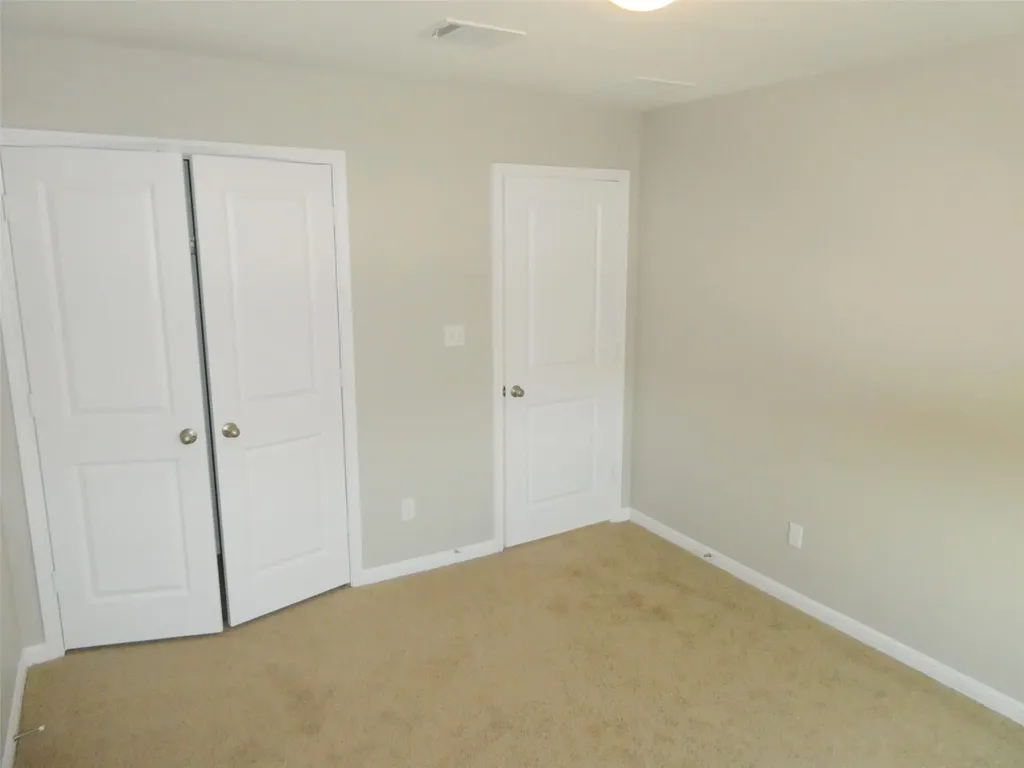 132 Caterpillar Lane Georgetown TX 78628