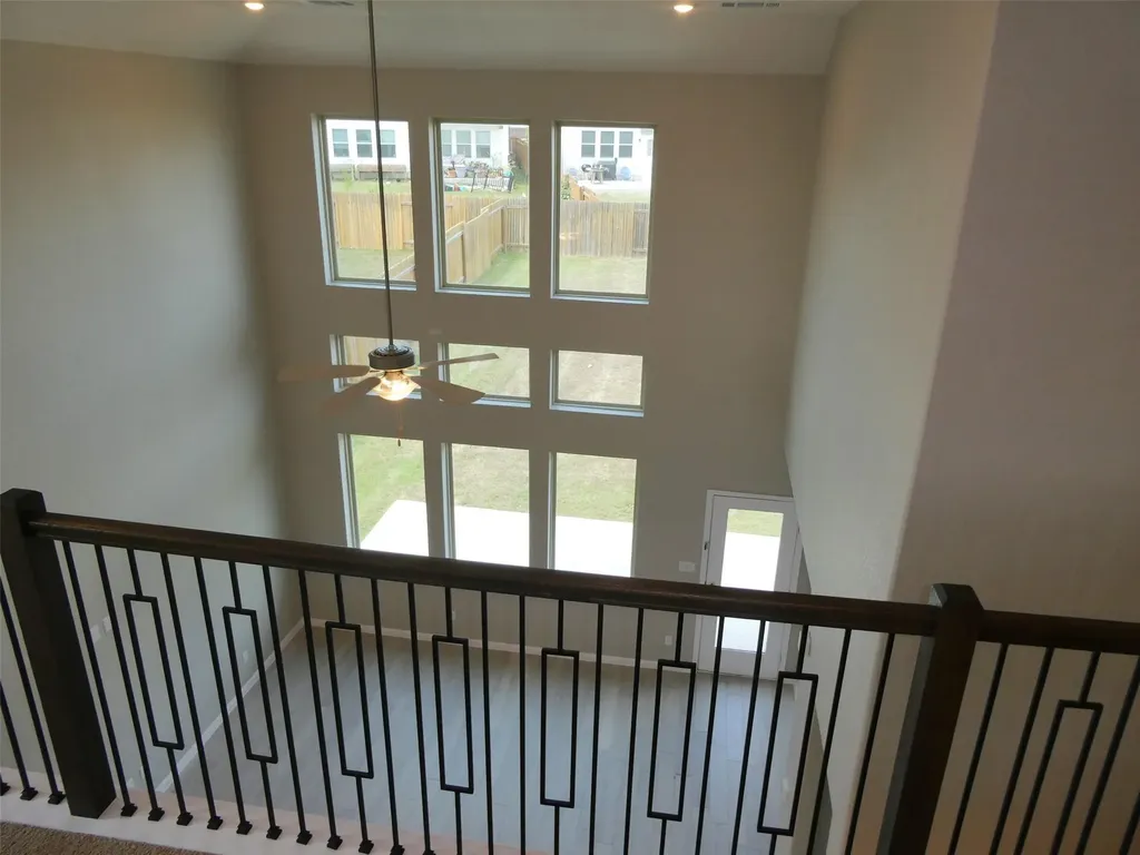 132 Caterpillar Lane Georgetown TX 78628