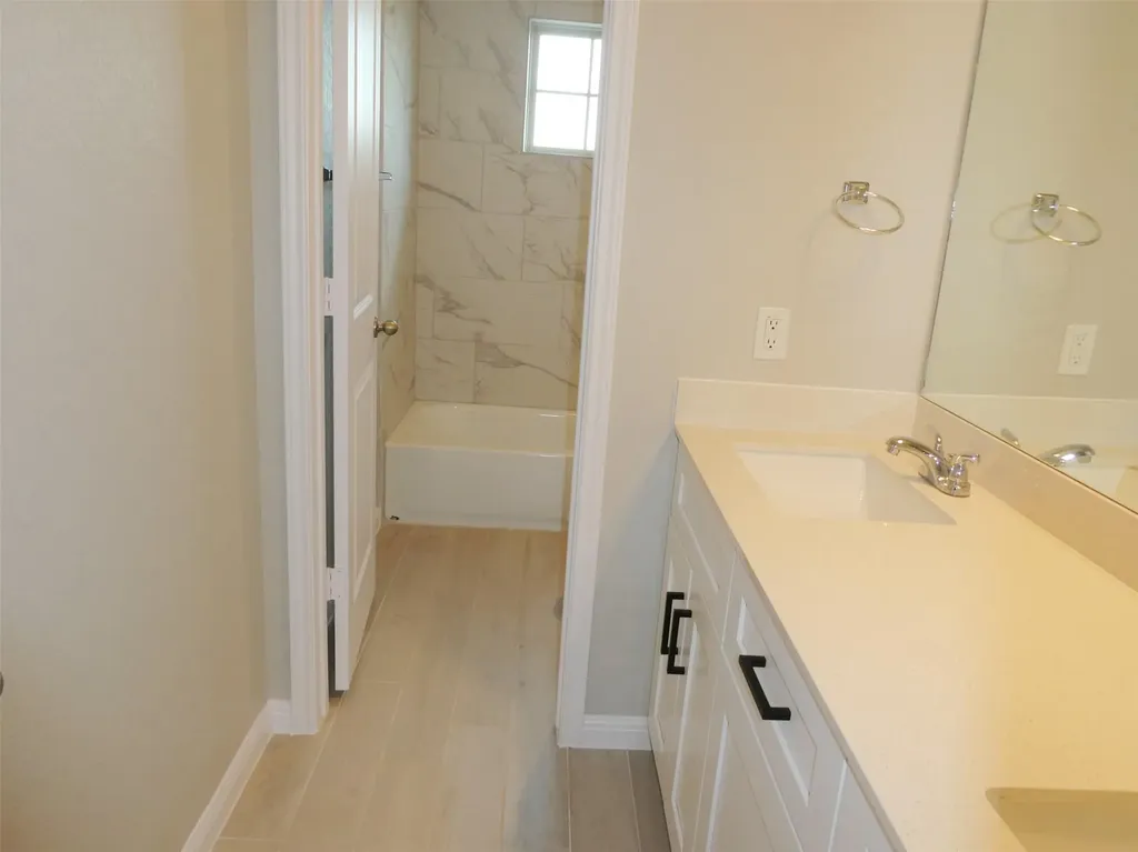 132 Caterpillar Lane Georgetown TX 78628